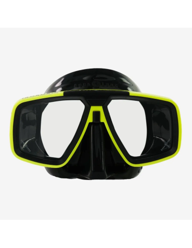 Máscara Look Aqualung | AquaSport