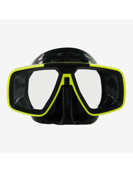 Máscara Look Aqualung | AquaSport
