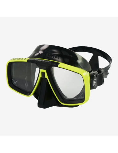 Máscara Look Aqualung | AquaSport