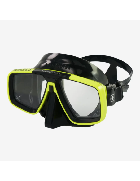 Máscara Look Aqualung | AquaSport