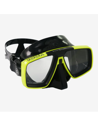 Máscara Look Aqualung | AquaSport