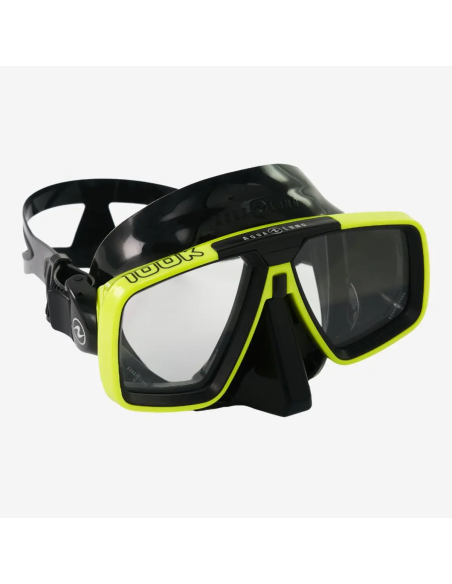 Máscara Look Aqualung | AquaSport