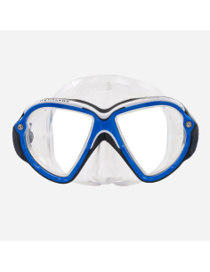 Máscara Reveal Ultrafit Aqualung | AquaSport