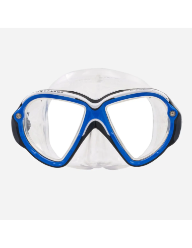 Máscara Reveal Ultrafit Aqualung | AquaSport