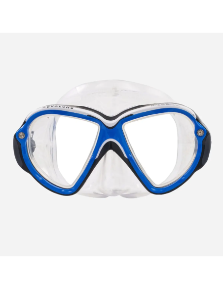 Máscara Reveal Ultrafit Aqualung | AquaSport