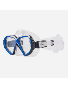 Máscara Reveal Ultrafit Aqualung | AquaSport 2