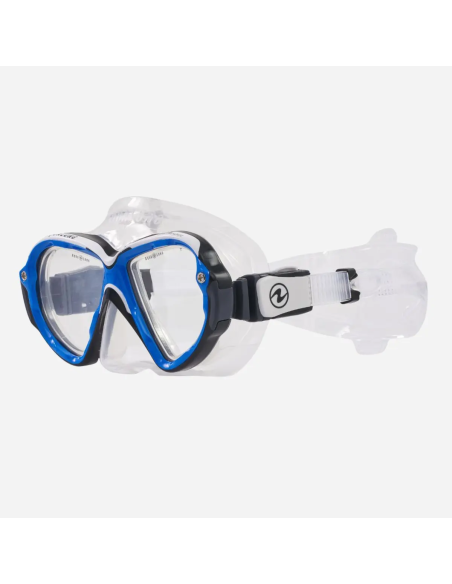 Máscara Reveal Ultrafit Aqualung | AquaSport