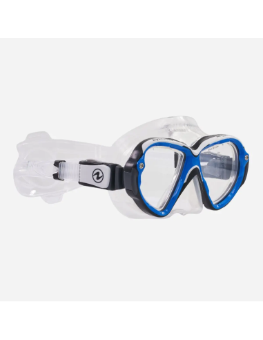 Máscara Reveal Ultrafit Aqualung | AquaSport