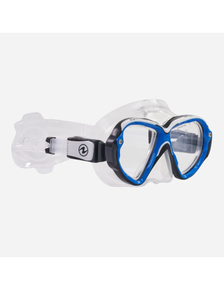 Máscara Reveal Ultrafit Aqualung | AquaSport