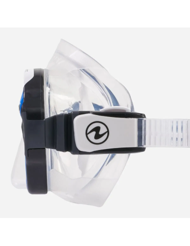 Máscara Reveal Ultrafit Aqualung | AquaSport