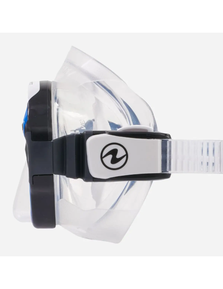 Máscara Reveal Ultrafit Aqualung | AquaSport