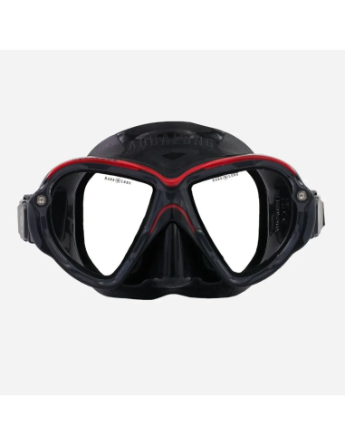Máscara Reveal Ultrafit Aqualung | AquaSport