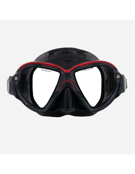 Máscara Reveal Ultrafit Aqualung | AquaSport