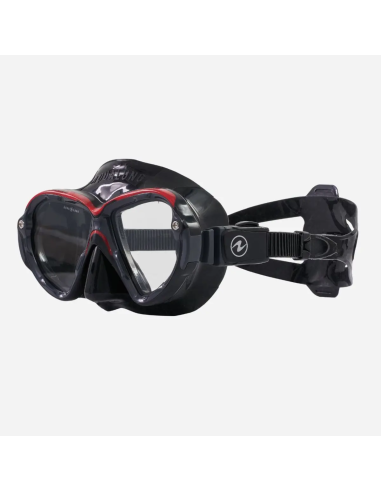 Máscara Reveal Ultrafit Aqualung | AquaSport