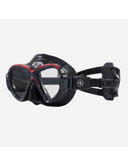 Máscara Reveal Ultrafit Aqualung | AquaSport