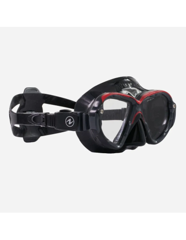 Máscara Reveal Ultrafit Aqualung | AquaSport