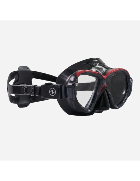 Máscara Reveal Ultrafit Aqualung | AquaSport