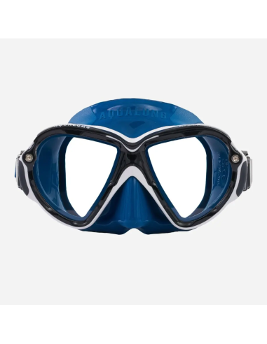 Máscara Reveal Ultrafit Aqualung | AquaSport