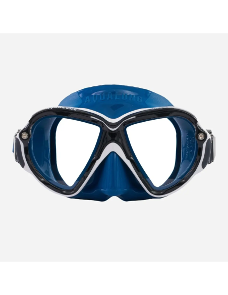 Máscara Reveal Ultrafit Aqualung | AquaSport