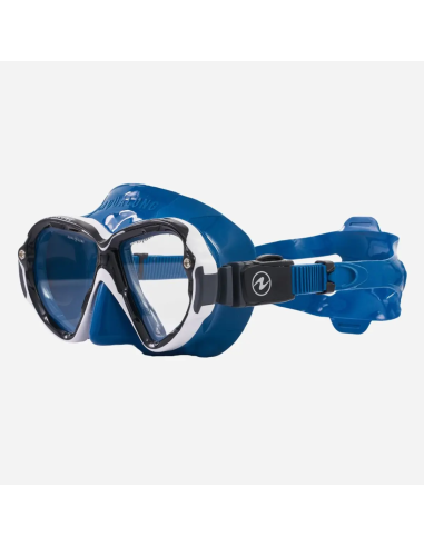 Máscara Reveal Ultrafit Aqualung | AquaSport