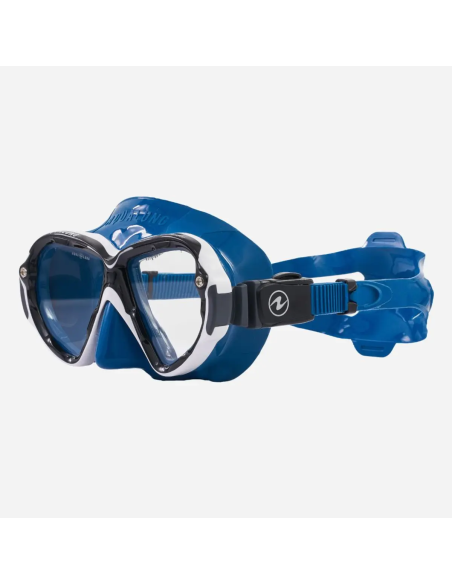 Máscara Reveal Ultrafit Aqualung | AquaSport