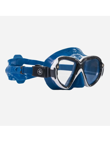 Máscara Reveal Ultrafit Aqualung | AquaSport