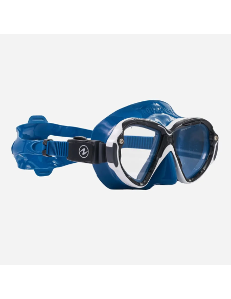 Máscara Reveal Ultrafit Aqualung | AquaSport