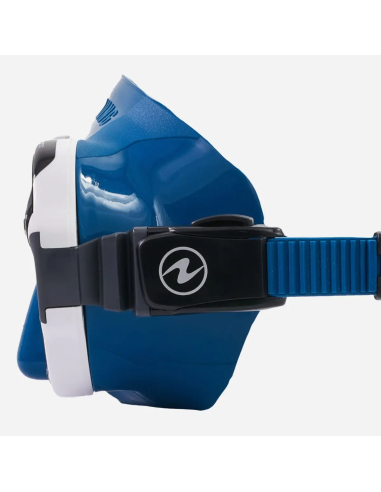 Máscara Reveal Ultrafit Aqualung | AquaSport