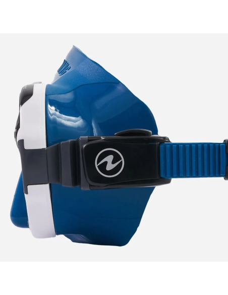Máscara Reveal Ultrafit Aqualung | AquaSport