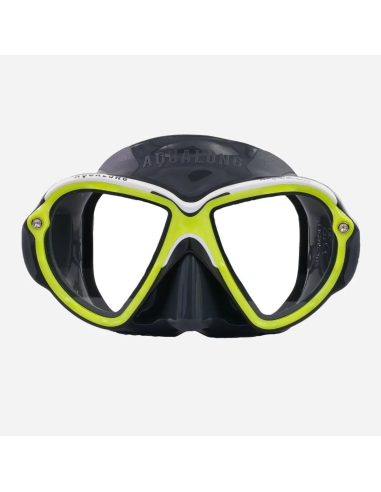 Máscara Reveal Ultrafit Aqualung | AquaSport
