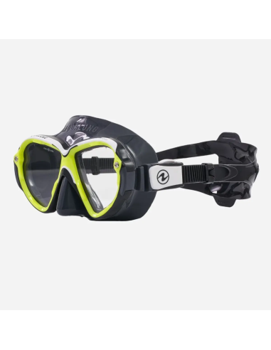 Máscara Reveal Ultrafit Aqualung | AquaSport