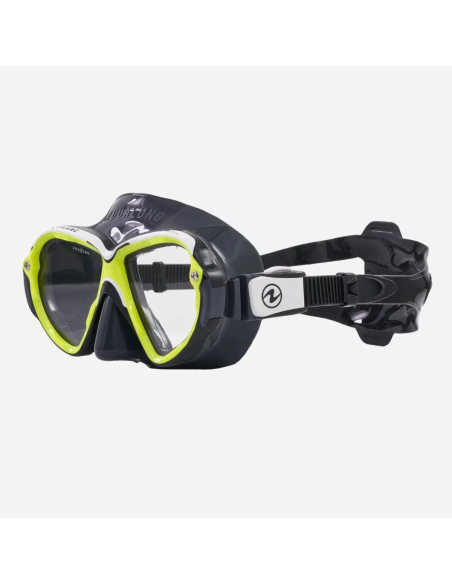 Máscara Reveal Ultrafit Aqualung | AquaSport