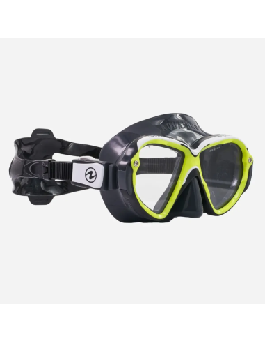 Máscara Reveal Ultrafit Aqualung | AquaSport