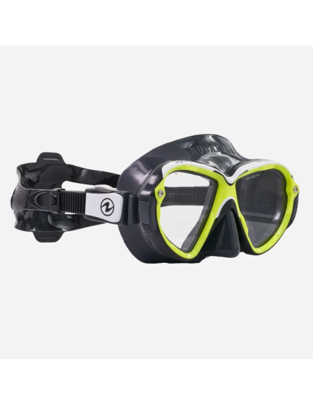 Máscara Reveal Ultrafit Aqualung | AquaSport