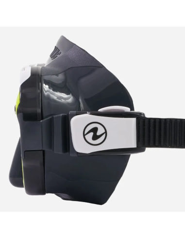 Máscara Reveal Ultrafit Aqualung | AquaSport