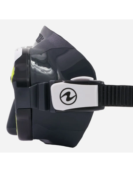 Máscara Reveal Ultrafit Aqualung | AquaSport