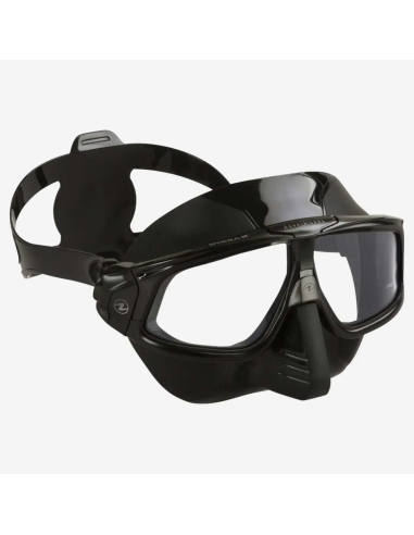 Máscara Sphera X Aqualung | AquaSport
