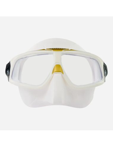 Máscara Sphera X Aqualung | AquaSport