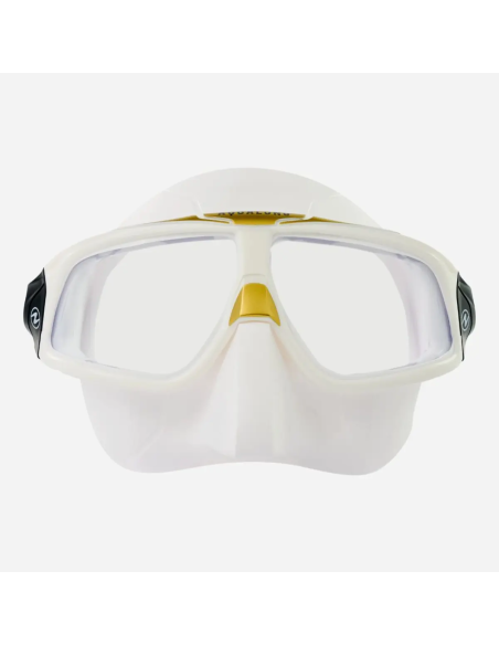 Máscara Sphera X Aqualung | AquaSport