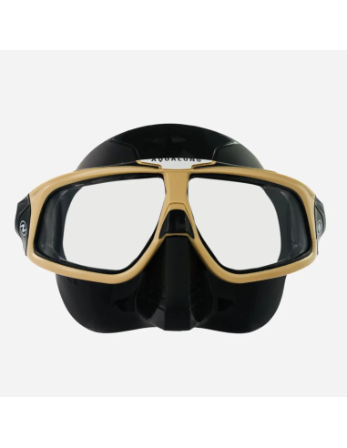 Máscara Sphera X Aqualung | AquaSport