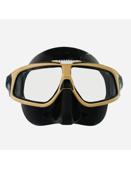 Máscara Sphera X Aqualung | AquaSport