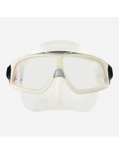 Máscara Sphera X Aqualung | AquaSport