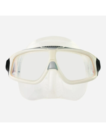Máscara Sphera X Aqualung | AquaSport