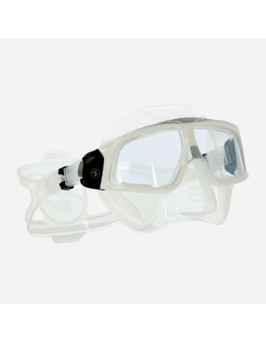 Máscara Sphera X Aqualung | AquaSport
