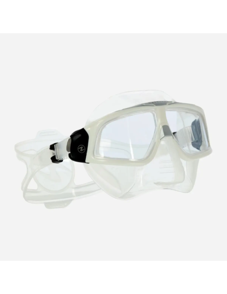 Máscara Sphera X Aqualung | AquaSport