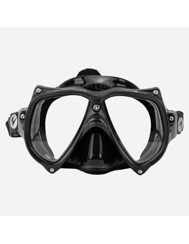 Máscara Teknika Aqualung | AquaSport