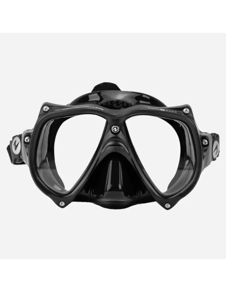 Máscara Teknika Aqualung | AquaSport