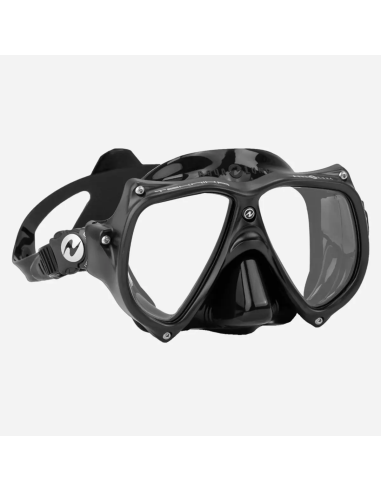 Máscara Teknika Aqualung | AquaSport
