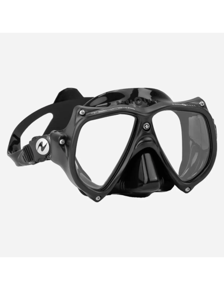 Máscara Teknika Aqualung | AquaSport