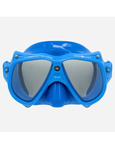 Máscara Teknika Aqualung | AquaSport